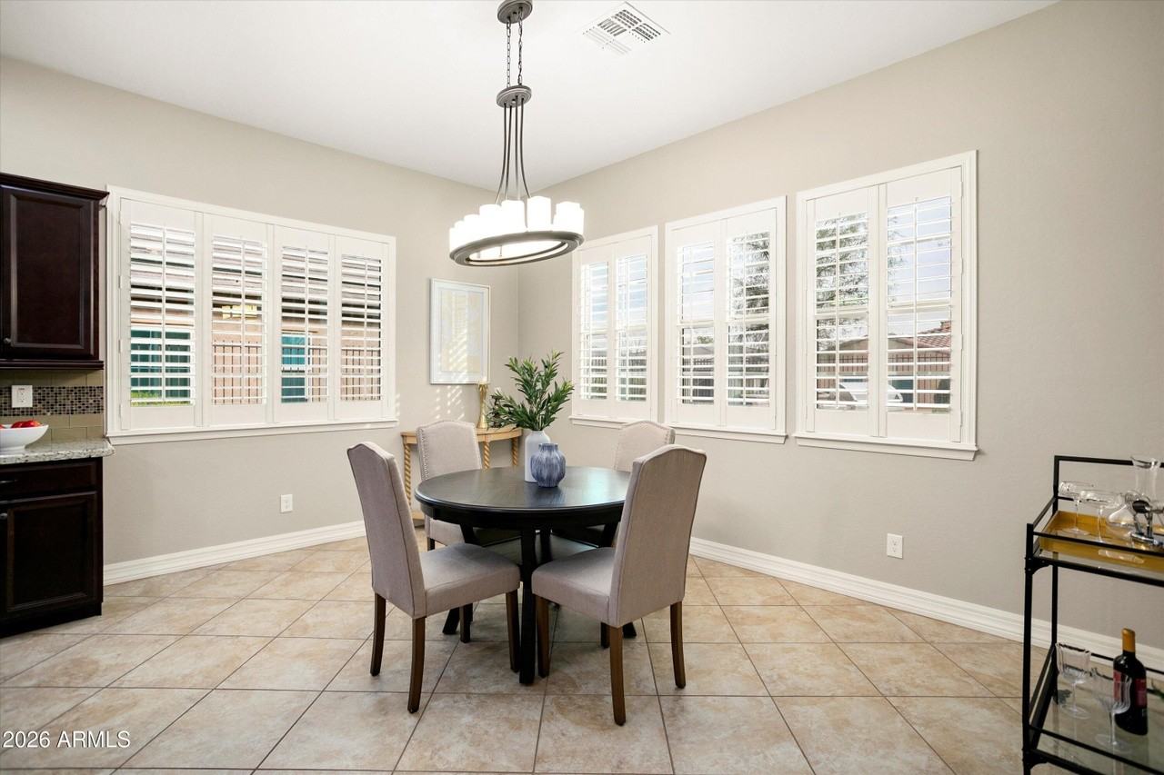20979 W College Dr #NA - Photo 7 of 24