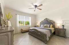 2275 Dancy St #NA - Photo 1 of 1