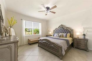 2275 Dancy St #NA - Photo 1 of 1