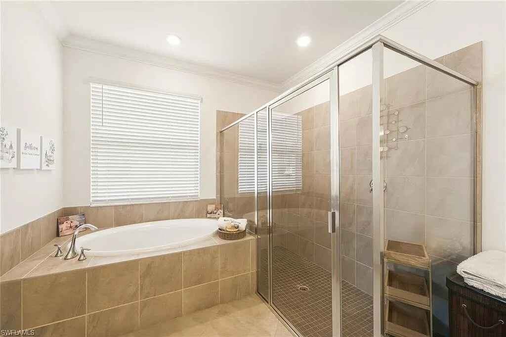 2275 Dancy St #NA - Photo 2 of 20