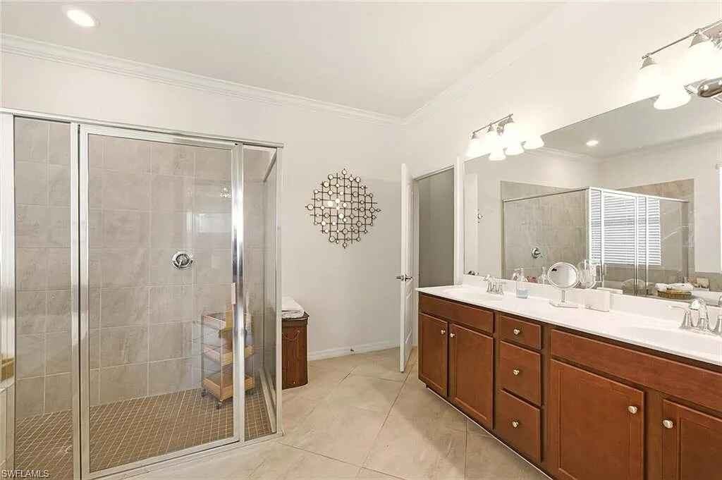 2275 Dancy St #NA - Photo 3 of 20