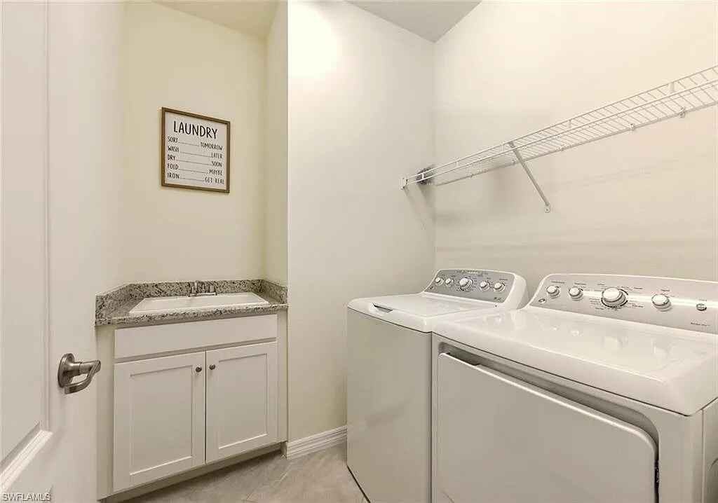 2275 Dancy St #NA - Photo 4 of 20
