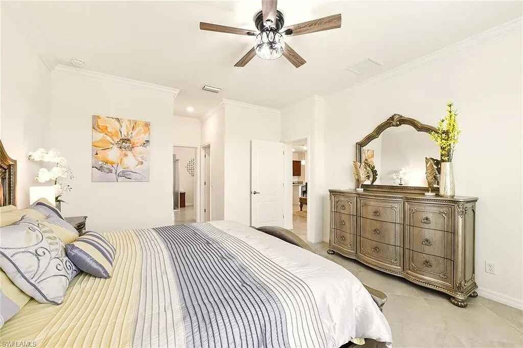 2275 Dancy St #NA - Photo 5 of 20