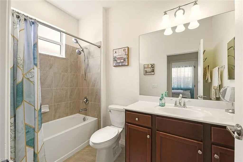 2275 Dancy St #NA - Photo 6 of 20