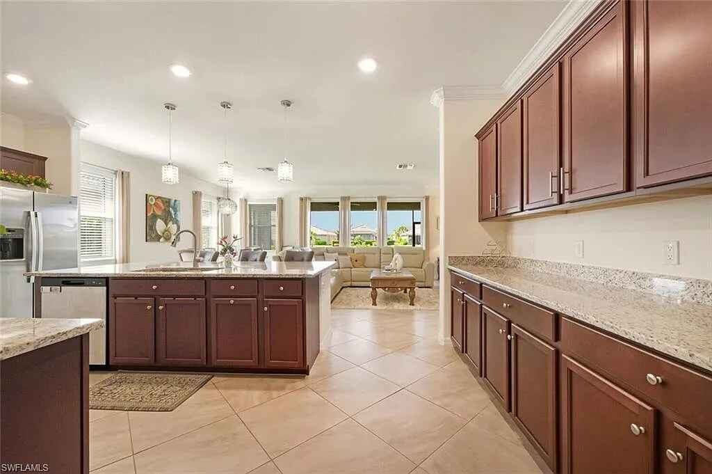 2275 Dancy St #NA - Photo 7 of 20