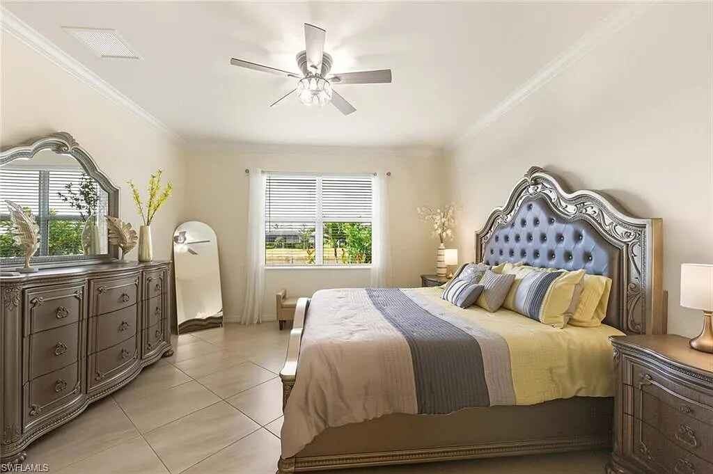 2275 Dancy St #NA - Photo 7 of 20