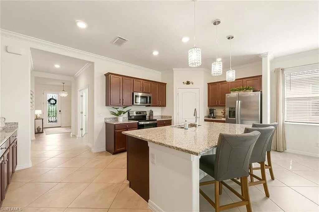 2275 Dancy St #NA - Photo 5 of 20