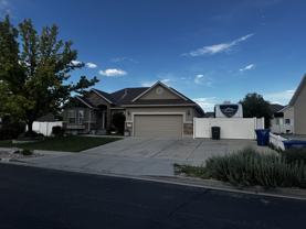 4281 S 3630 W #NA - Photo 1 of 1