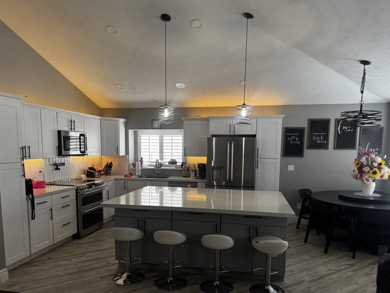 4281 S 3630 W #NA - Photo 3 of 19