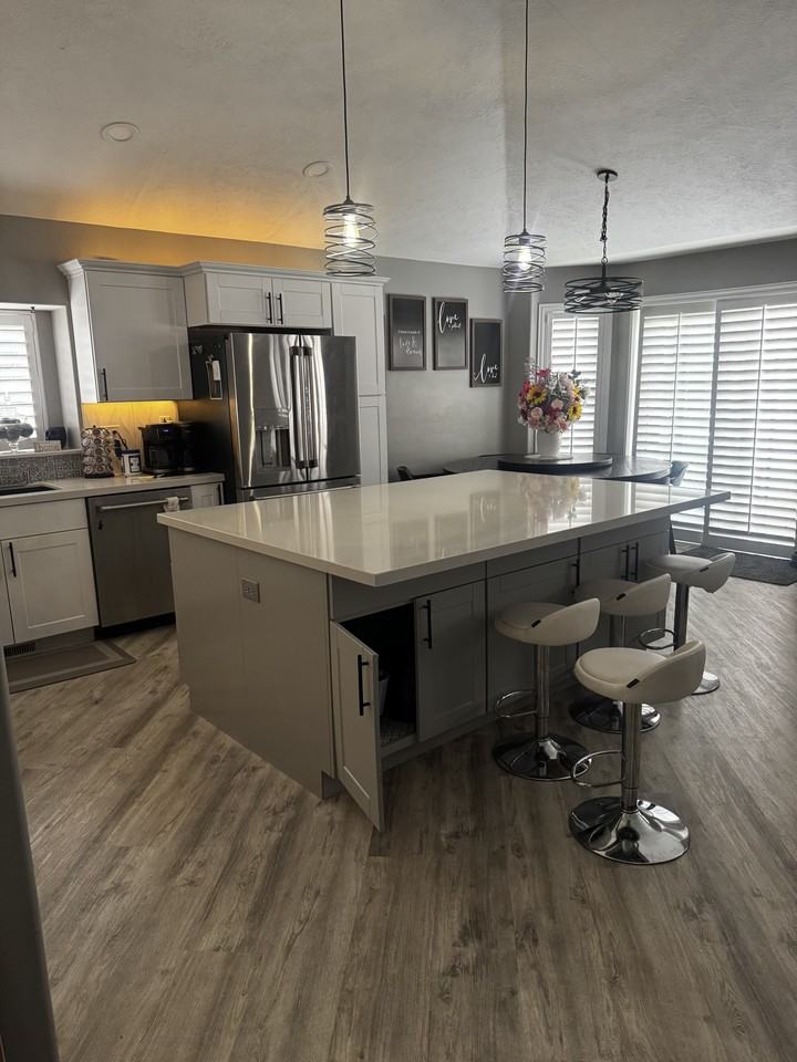 4281 S 3630 W #NA - Photo 4 of 19