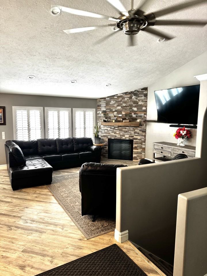 4281 S 3630 W #NA - Photo 6 of 19