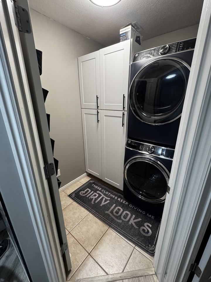 4281 S 3630 W #NA - Photo 7 of 19