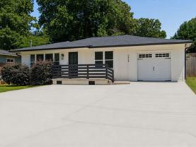 3464 Glenwood Rd #NA - Photo 1 of 1