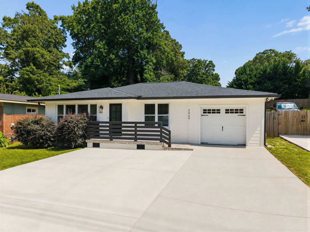3464 Glenwood Rd #NA - Photo 2 of 50