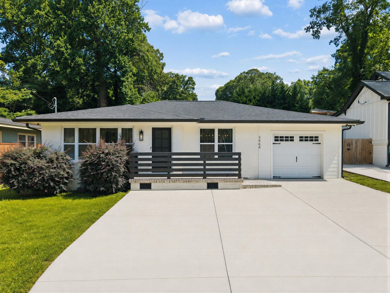 3464 Glenwood Rd #NA - Photo 3 of 50
