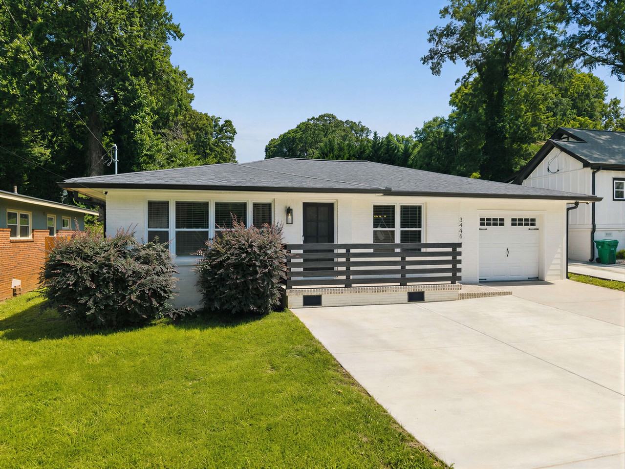 3464 Glenwood Rd #NA - Photo 4 of 50