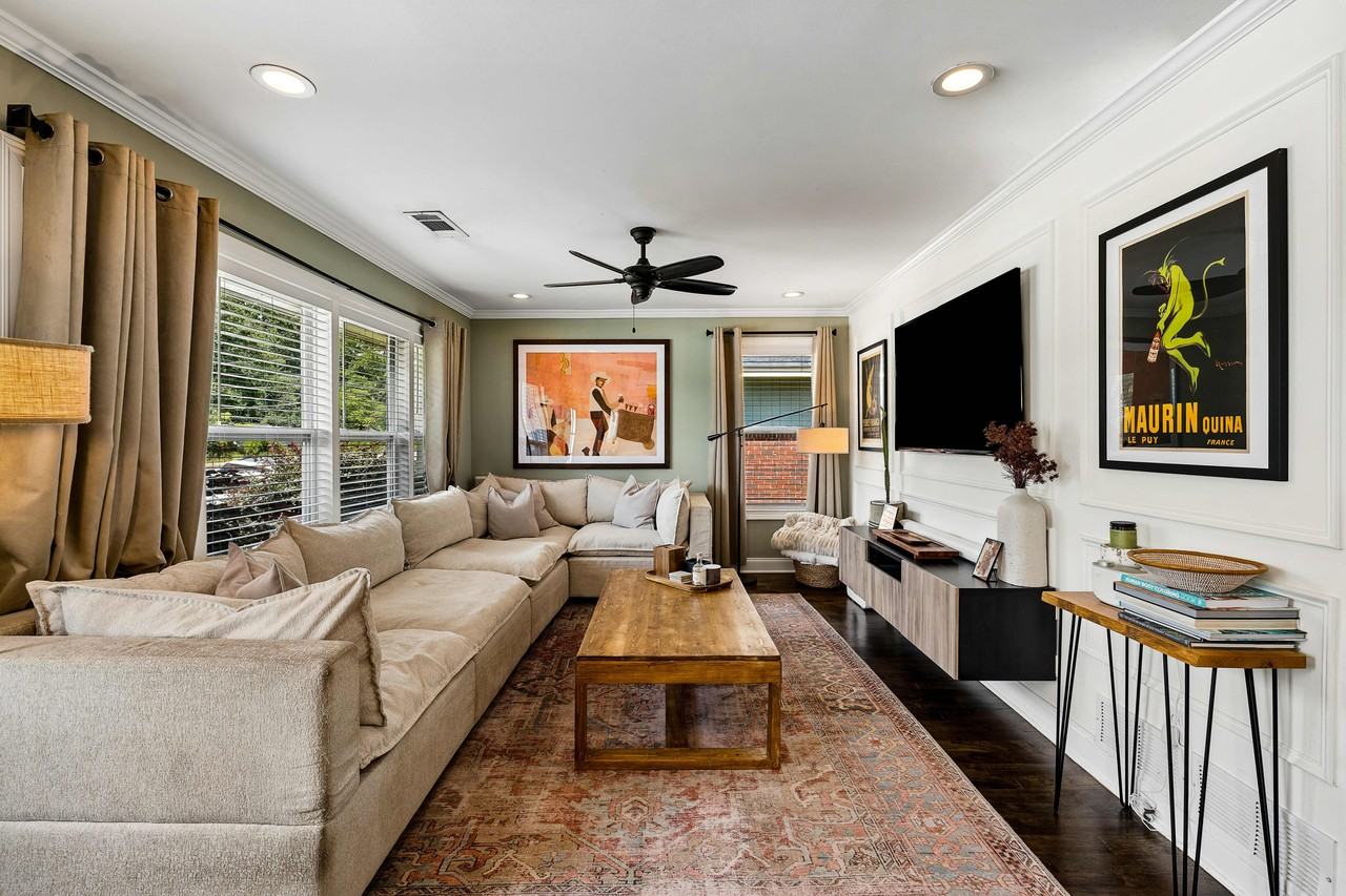 3464 Glenwood Rd #NA - Photo 6 of 50