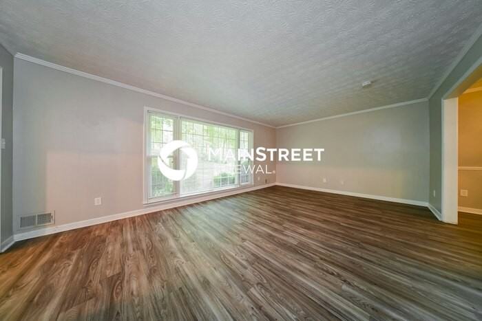 185 Derby Dr - Photo 5 of 15