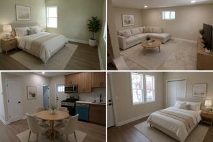 30 Edison St #30A - Photo 1 of 1