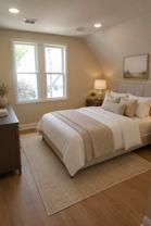 30 Edison St #30B - Photo 1 of 1