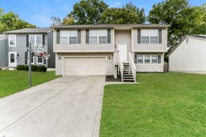 featured image of 1540 Tall Meadows Dr