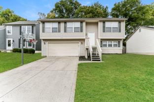 1540 Tall Meadows Dr - Photo 1 of 1