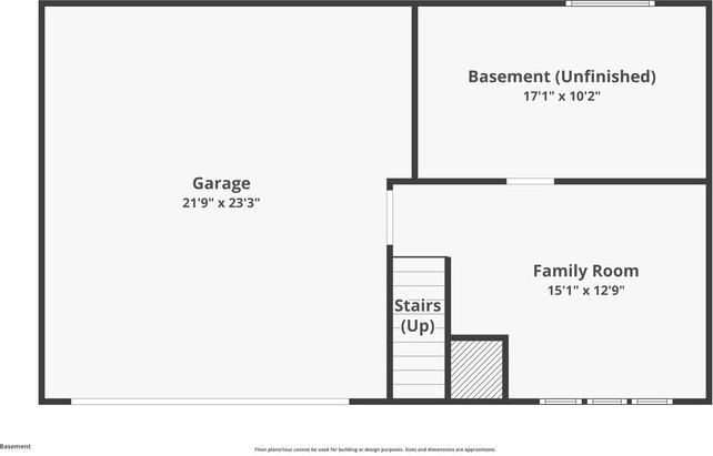 1540 Tall Meadows Dr - Photo 3 of 12