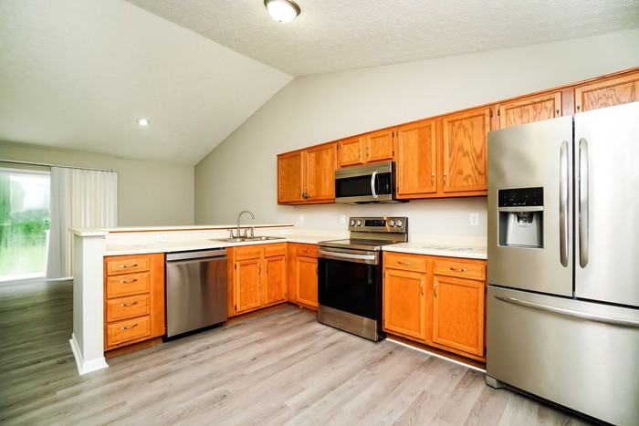 1540 Tall Meadows Dr - Photo 5 of 12