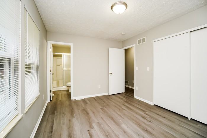 1540 Tall Meadows Dr - Photo 7 of 12