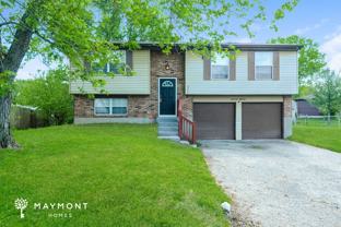 9354 Kingsboro Ct - Photo 1 of 1