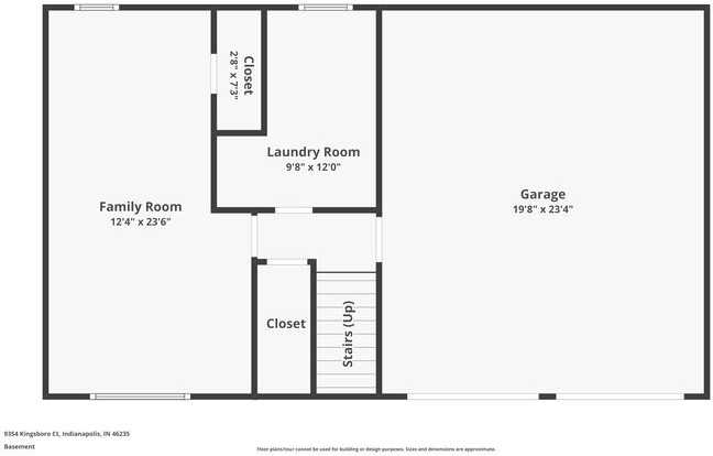 9354 Kingsboro Ct - Photo 3 of 13