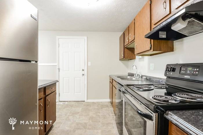 9354 Kingsboro Ct - Photo 5 of 13