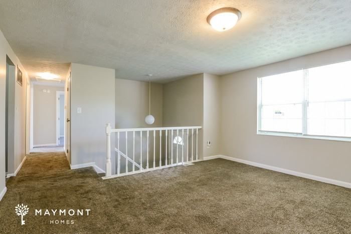 9354 Kingsboro Ct - Photo 6 of 13