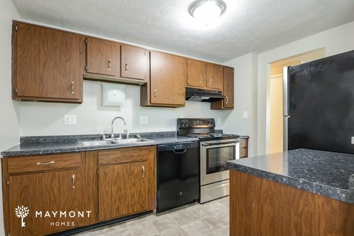 9354 Kingsboro Ct - Photo 7 of 13