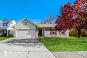 featured image of 7011 N Abilene Way