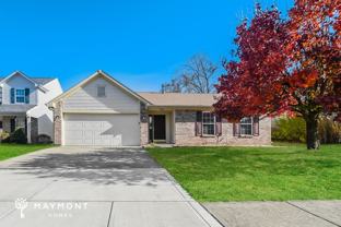 7011 N Abilene Way - Photo 1 of 1