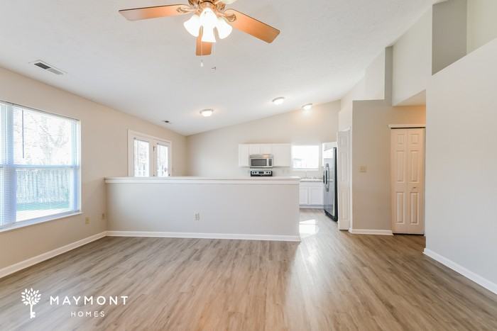 7011 N Abilene Way - Photo 2 of 13