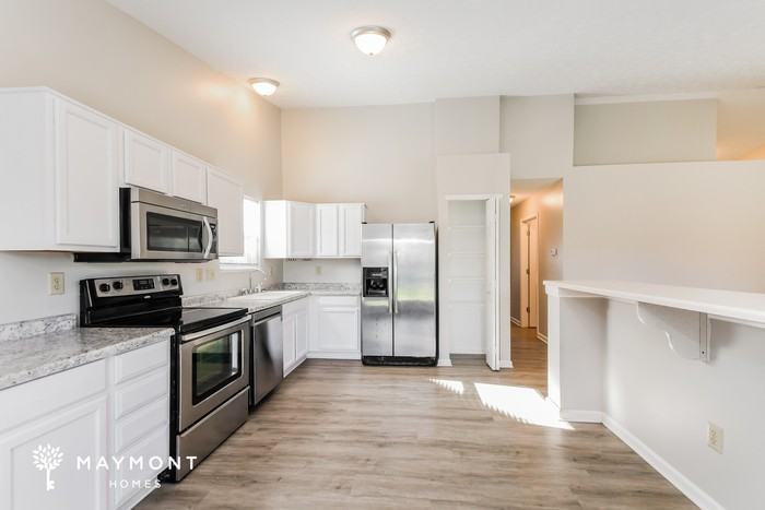 7011 N Abilene Way - Photo 3 of 13