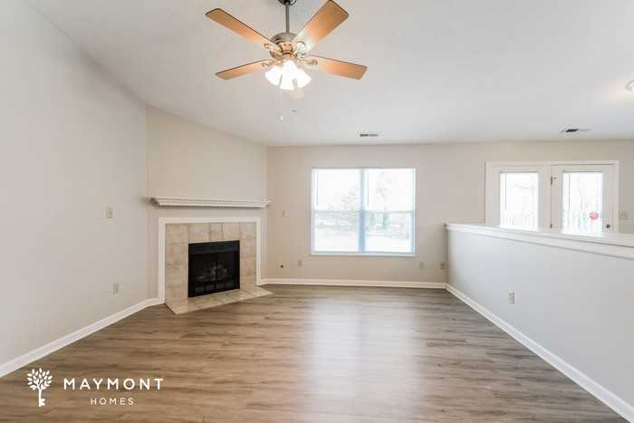 7011 N Abilene Way - Photo 6 of 13