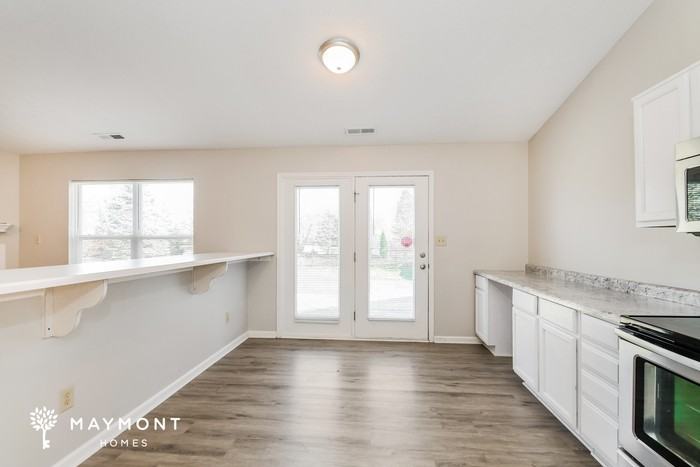 7011 N Abilene Way - Photo 7 of 13
