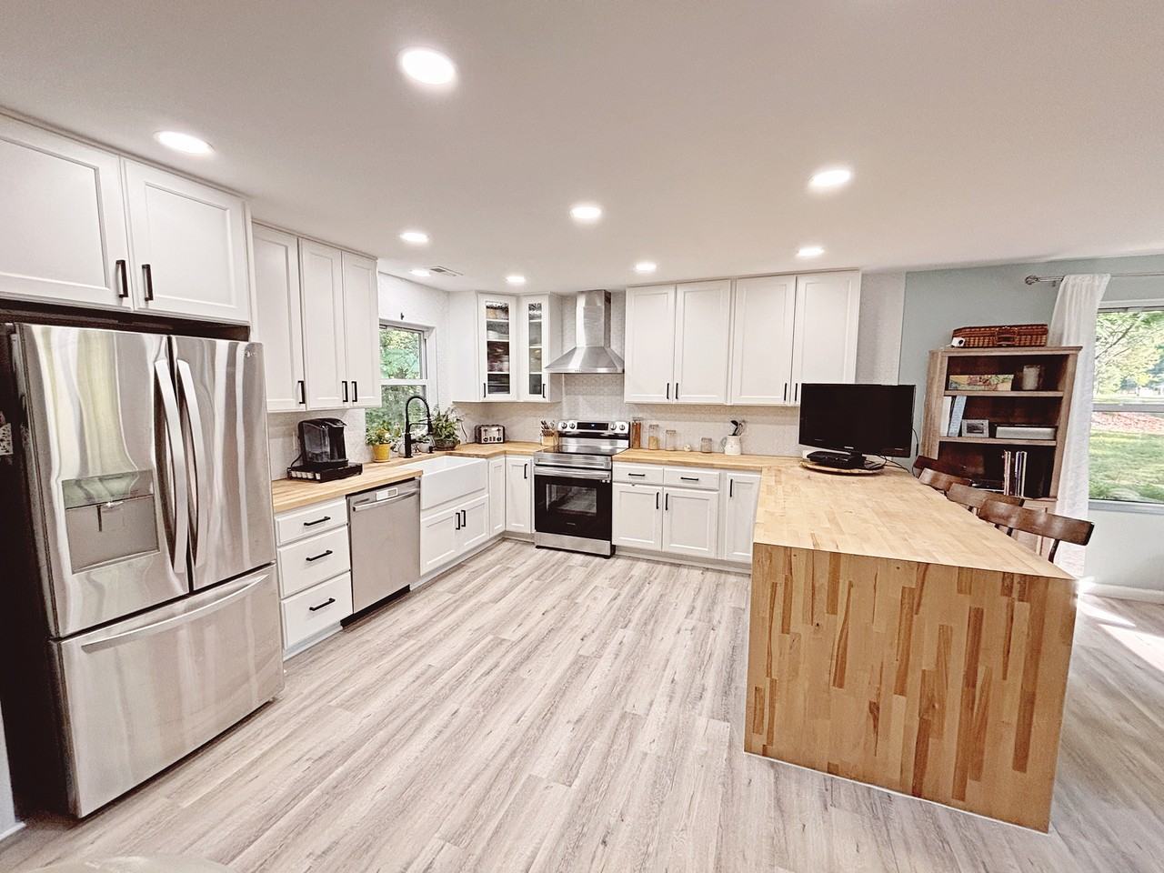 2405 Stephens Rd #NA - Photo 2 of 19