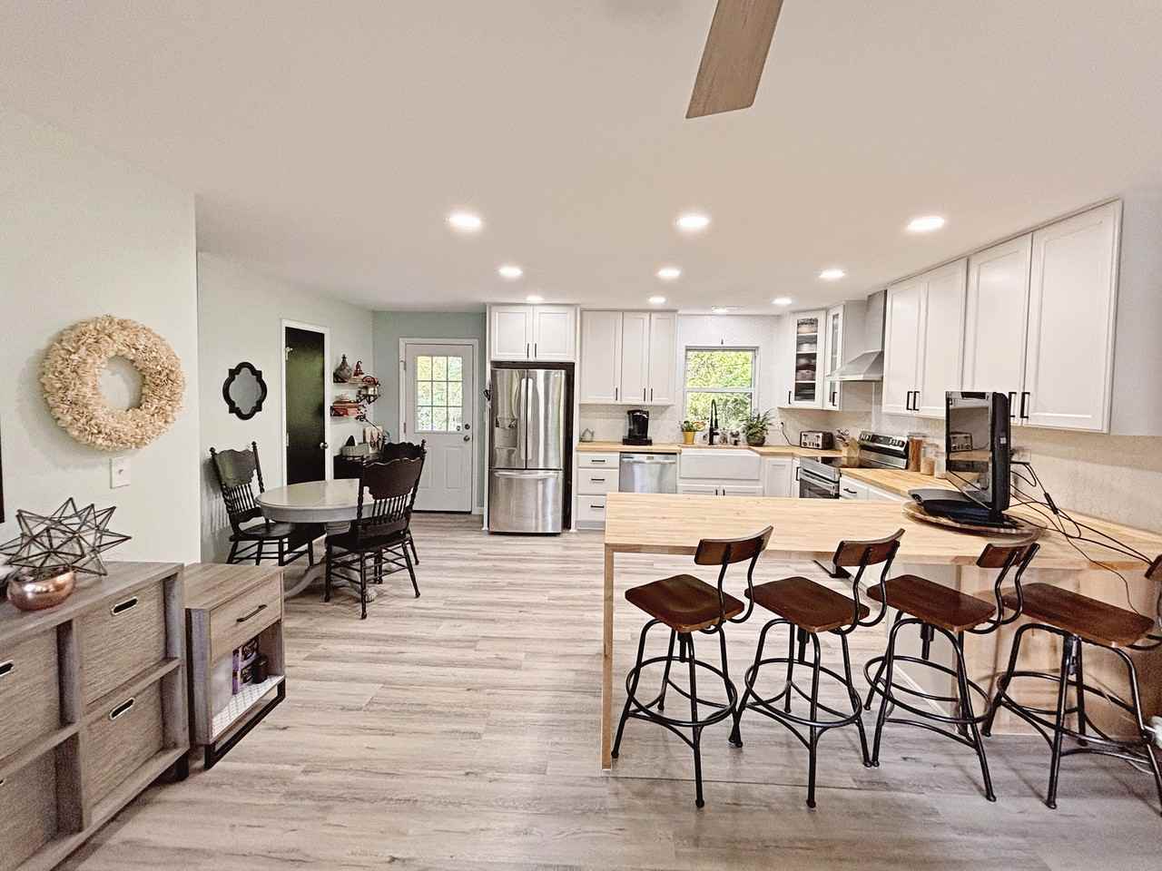 2405 Stephens Rd #NA - Photo 3 of 19