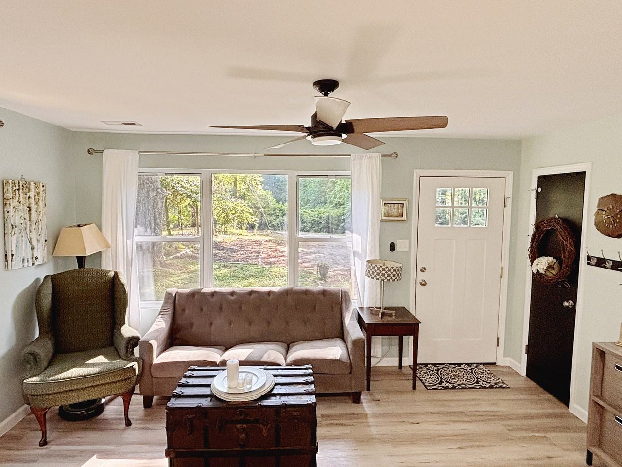 2405 Stephens Rd #NA - Photo 4 of 19