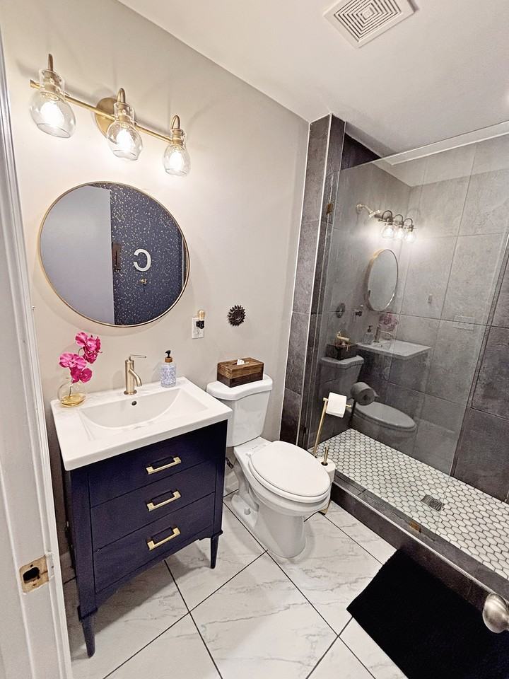 2405 Stephens Rd #NA - Photo 5 of 19