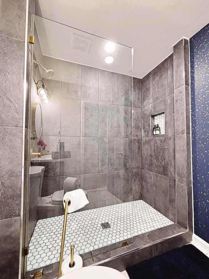 2405 Stephens Rd #NA - Photo 6 of 19
