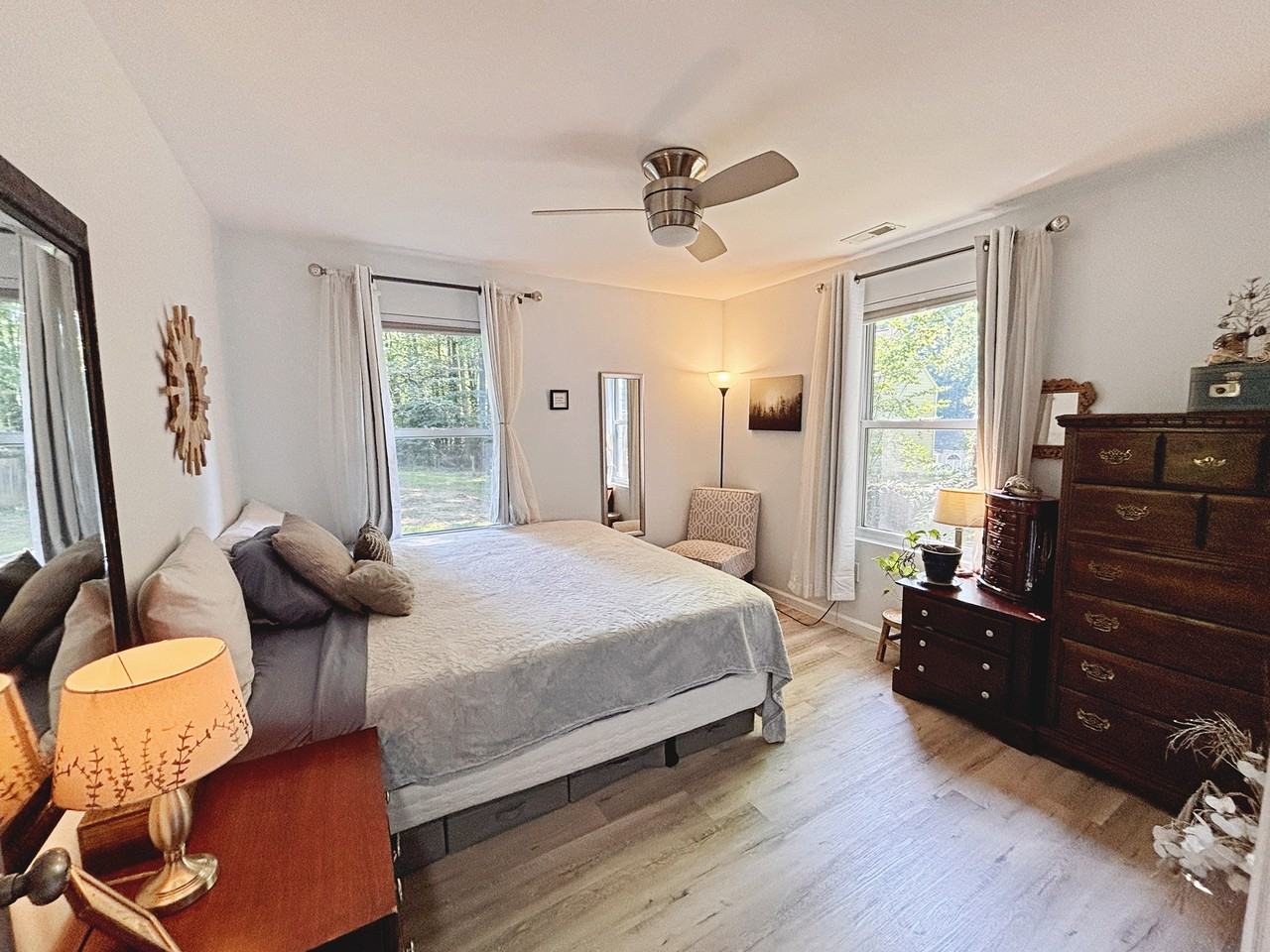 2405 Stephens Rd #NA - Photo 7 of 19