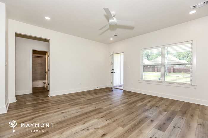 16316 Lamarche Dr - Photo 4 of 15
