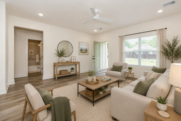 16316 Lamarche Dr - Photo 5 of 15