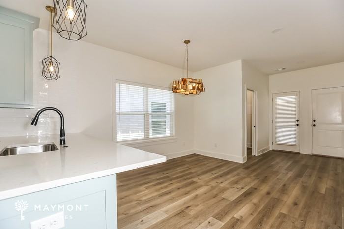 16316 Lamarche Dr - Photo 6 of 15