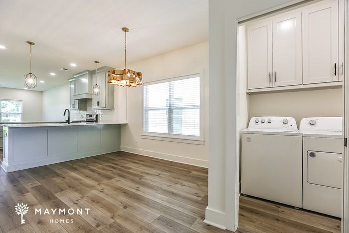 16316 Lamarche Dr - Photo 7 of 15